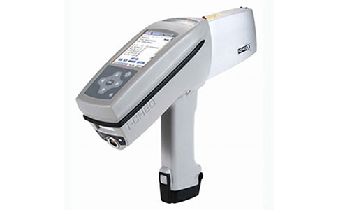 博思爾廠家為您介紹仿古瓦屋頂鋪設方法